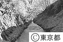 玉川上水