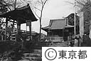 松月院