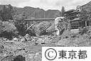 御岳橋