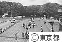 神宮橋