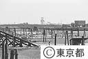 新木場
