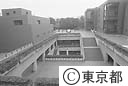 東京都美術館