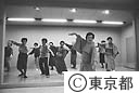 民謡教室