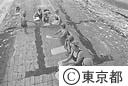 婦人水泳教室