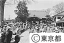 総持寺