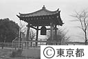 松浦の鐘