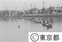 水元公園　釣仙郷
