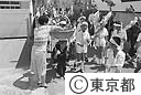 天王祭