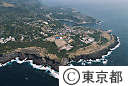 （空撮）大島南高校
