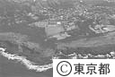 （空撮）大島南高校