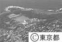 （空撮）大島南高校
