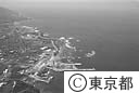 （空撮）神湊