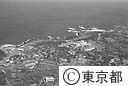 （空撮）神湊