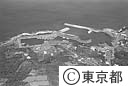 （空撮）神湊