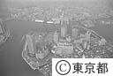 （空撮）大川端リバーシティ２１