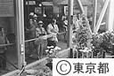 国際花と緑の博覧会（東京館）