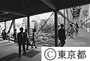 国際花と緑の博覧会（東京館）
