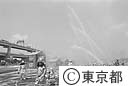 防災訓練