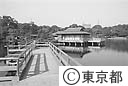 浜離宮恩賜庭園