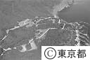 海のふるさと村全景