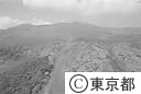 三原の裏砂漠