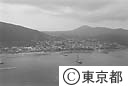 新島本村