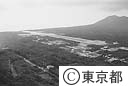 都営新島空港