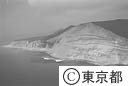 白まま層