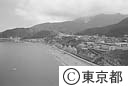 前浜海岸