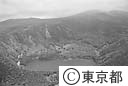 大路池