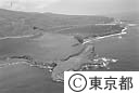 三七山、昭和３７年の噴火でできたため、こう呼ばれている