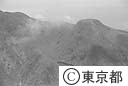 御代ヶ池、新東京百景にも選ばれた