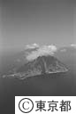 八丈小島
