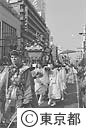 神田祭