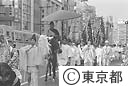 神田祭