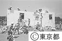 防災訓練