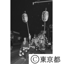 鳳凰の舞