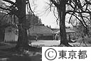 広徳寺