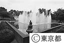飛鳥山公園