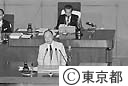 都議会本会議