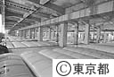 落合処理場