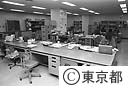 中川下水処理場（クリーンオフィス賞受賞）