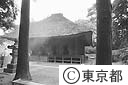 塩船観音寺