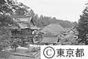 天寧寺