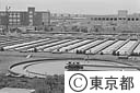 砂町水処理センター