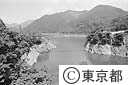 薗原ダム