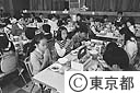 学校給食