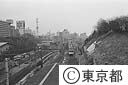 四ツ谷駅