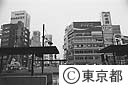 池袋西口