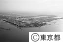 青海、有明地区